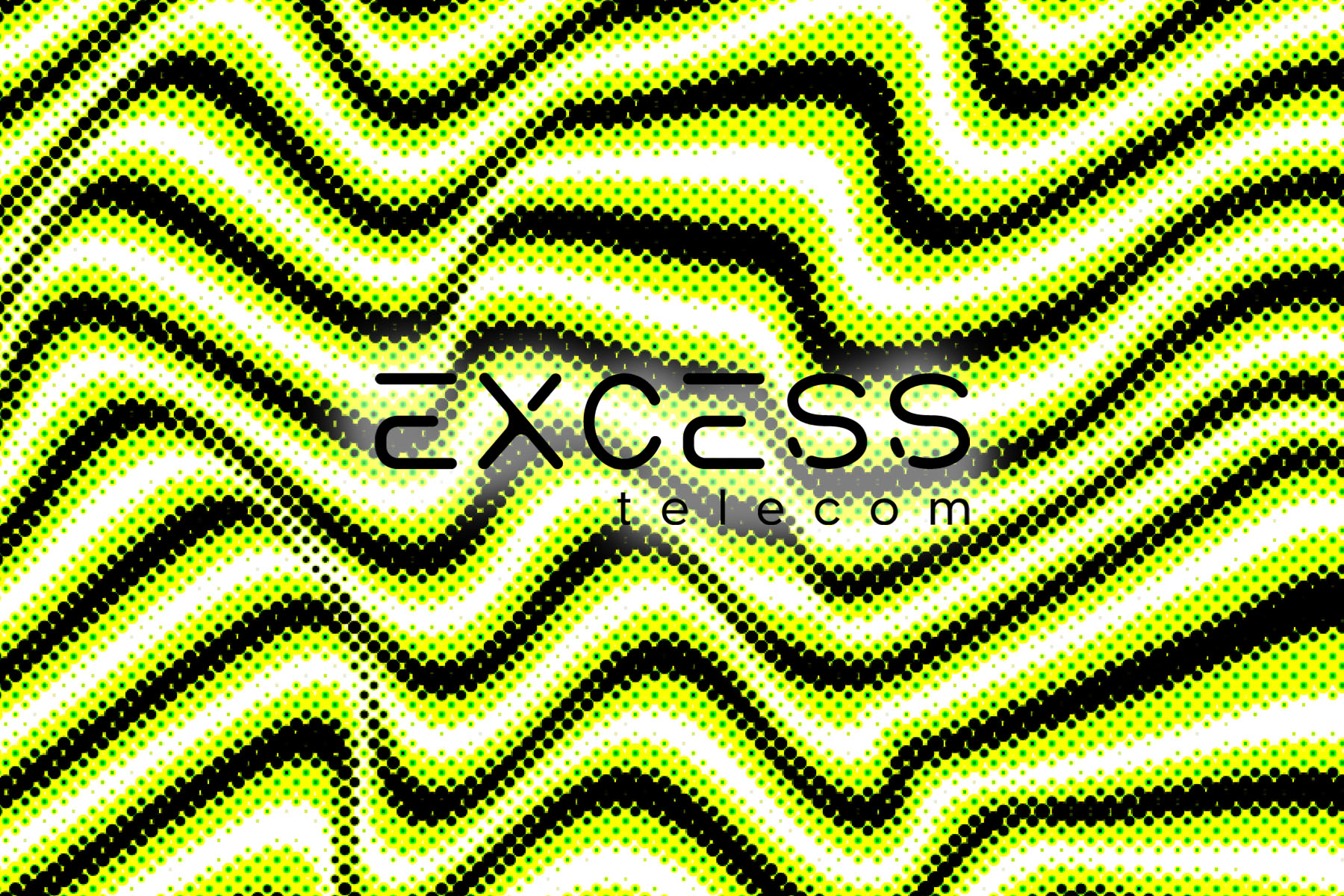 excess 1 wireless