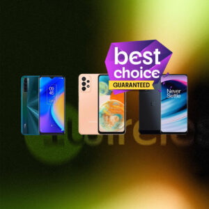 Best Budget Smartphones Under $300 (2023) – 1Wireless